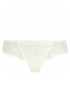 Simone Perele 12B Wish Tanga