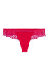 Simone Perele 12B Wish Tanga Panty