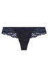 Simone Perele 12B Wish Tanga