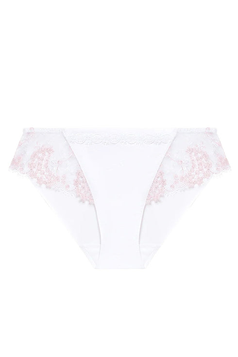 Simone Perele 12B Wish Brief