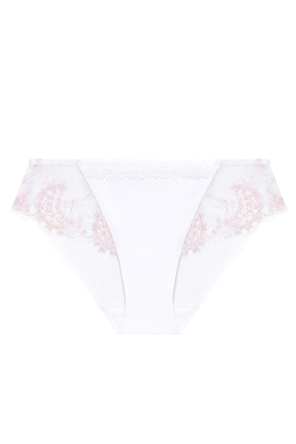 Simone Perele 12B Wish Brief