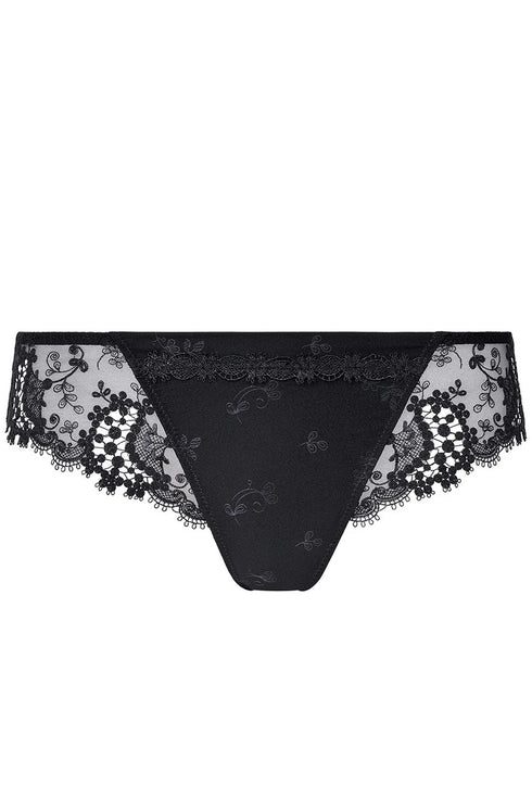 Simone Perele 12B Wish Brief