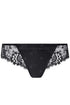 Simone Perele 12B Wish Brief