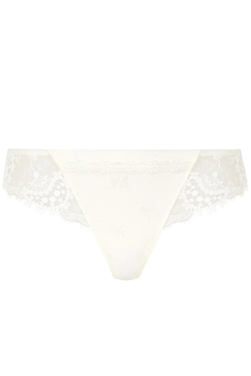 Simone Perele 12B Wish Brief