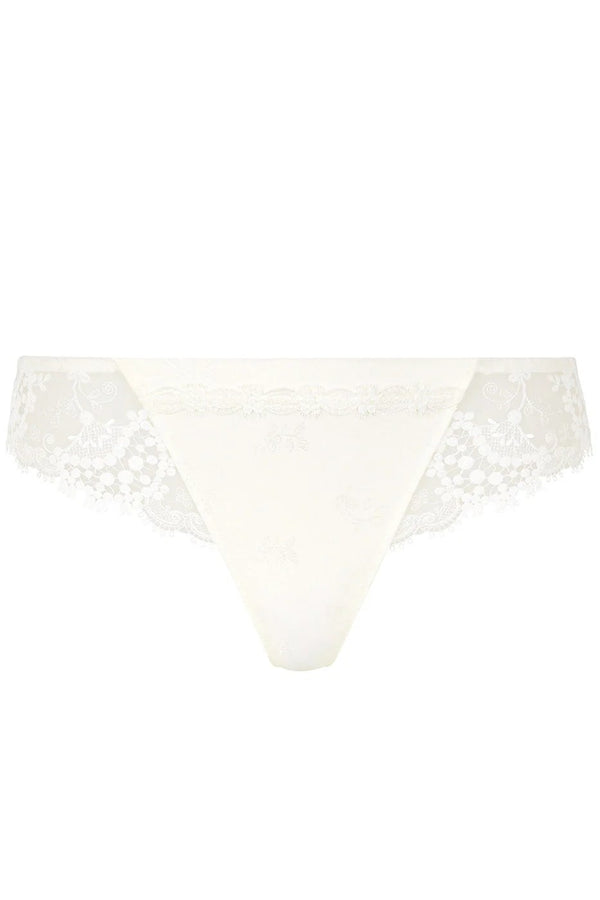 Simone Perele 12B Wish Brief
