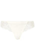 Simone Perele 12B Wish Brief