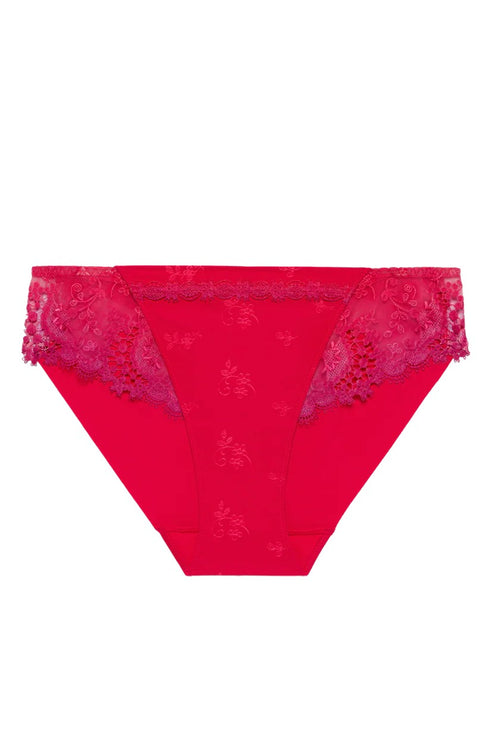 Simone Perele 12B Wish Bikini