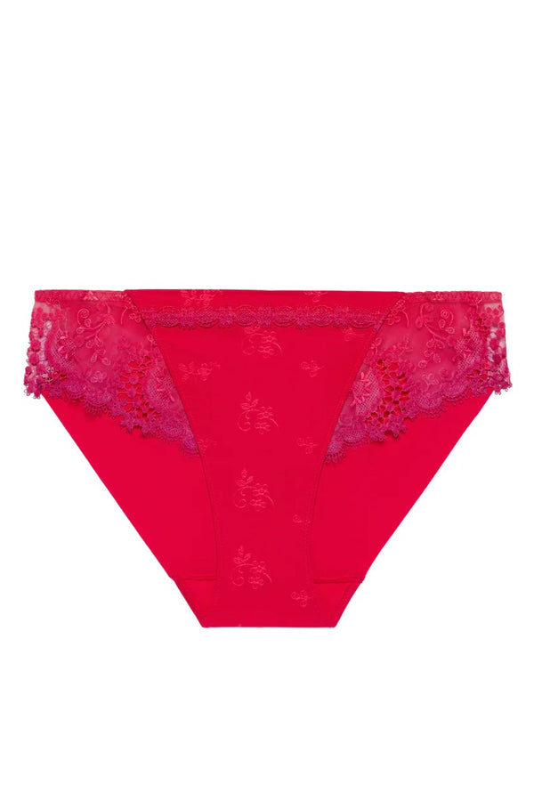 Simone Perele 12B Wish Bikini