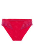 Simone Perele 12B Wish Bikini
