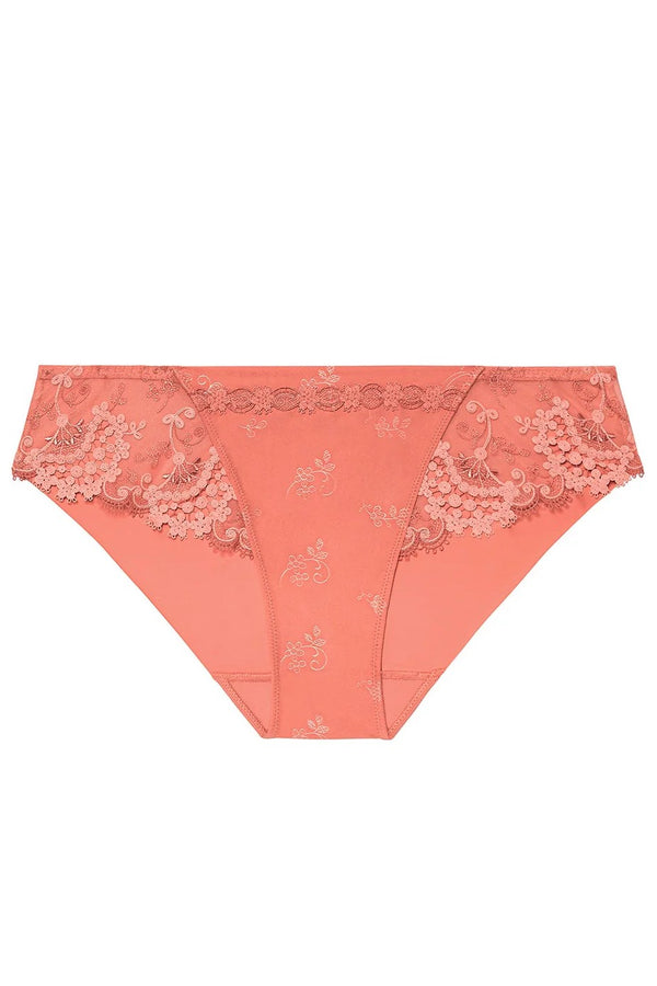 Simone Perele 12B Wish Brief