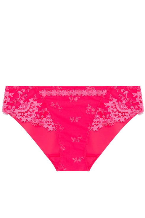 Simone Perele 12B Wish Brief