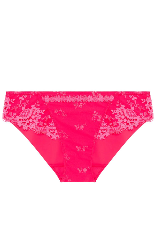 Simone Perele 12B Wish Brief