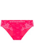 Simone Perele 12B Wish Brief