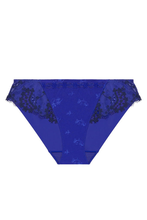 Simone Perele 12B Wish Brief