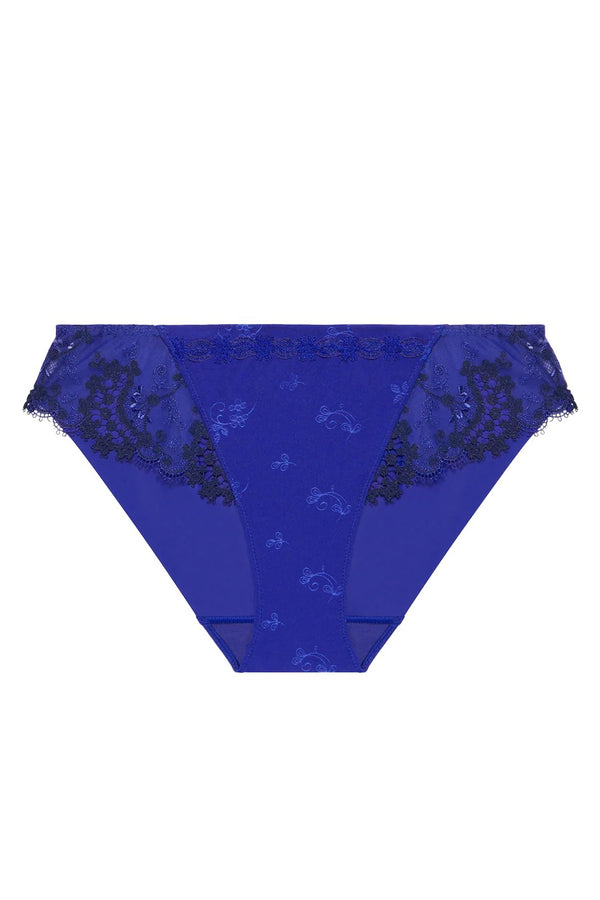 Simone Perele 12B Wish Brief
