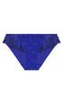 Simone Perele 12B Wish Brief
