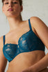 Simone Perele 12h Promesse Half Cup Bra