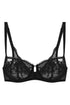 Simone Perele 12h Promesse Half Cup Bra