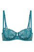 Simone Perele 12h Promesse Half Cup Bra