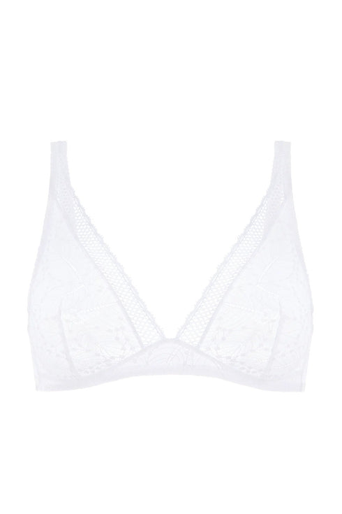 Simone Perele 12S Comete Structured Wireless Bra