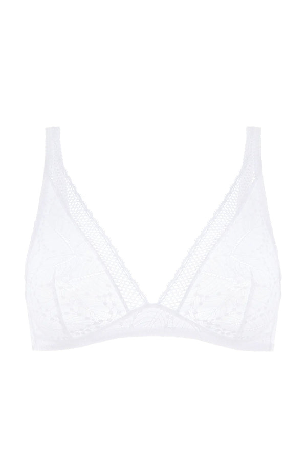 Simone Perele 12S Comete Structured Wireless Bra