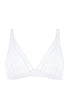 Simone Perele 12S Comete Structured Wireless Bra