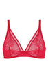 Simone Perele 12S Comete Structured Wireless Bra