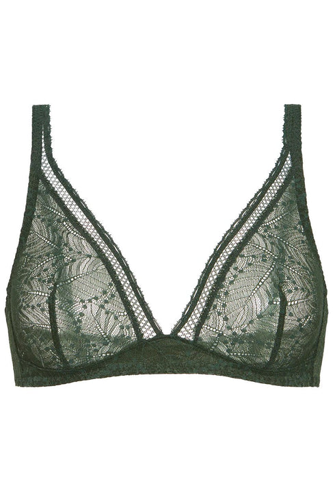 Simone Perele 12S Comete Structured Wireless Bra
