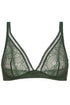 Simone Perele 12S Comete Structured Wireless Bra