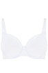 Simone Perele 12S Comete Plunging Moulded Underwired Bra