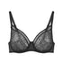 Simone Perele 12S Comete Plunging Moulded Underwired Bra