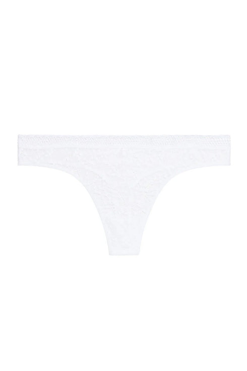 Simone Perele 12S Comete Tanga