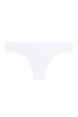 Simone Perele 12S Comete Tanga