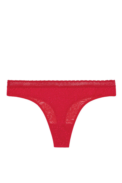 Simone Perele 12S Comete Tanga