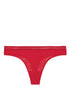 Simone Perele 12S Comete Tanga