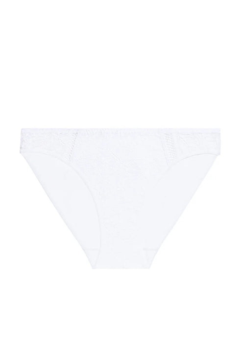 Simone Perele 12S Comete Brief