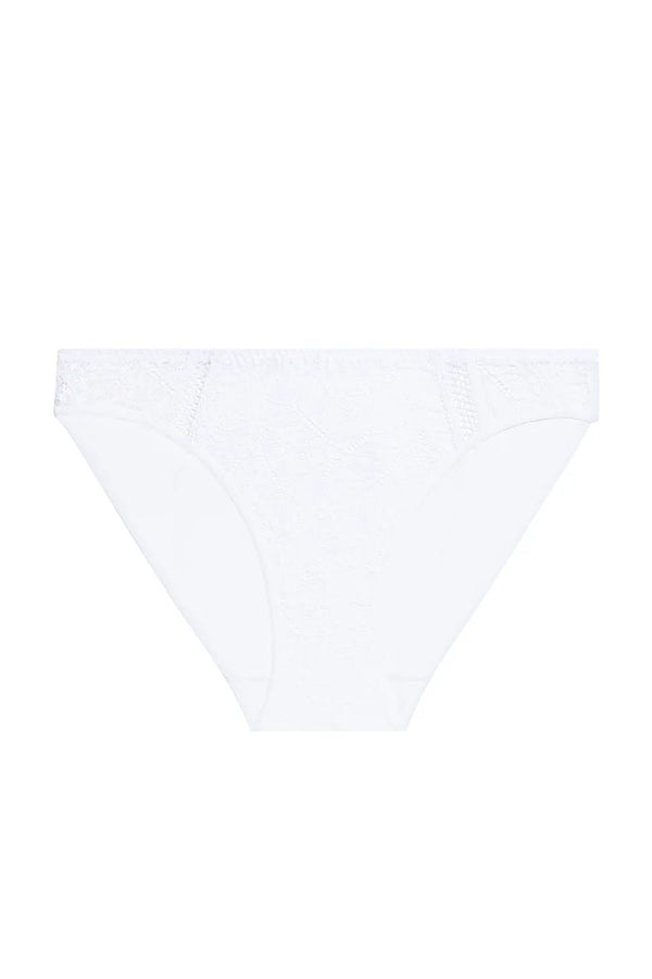 Simone Perele 12S Comete Brief