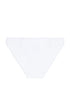 Simone Perele 12S Comete Brief