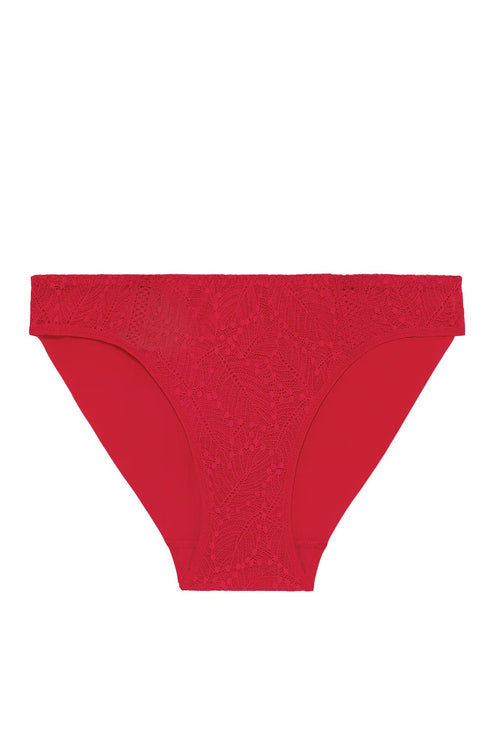 Simone Perele 12S Comete Brief