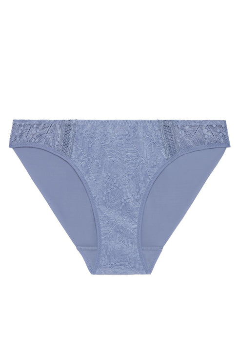 Simone Perele 12S Comete Bikini