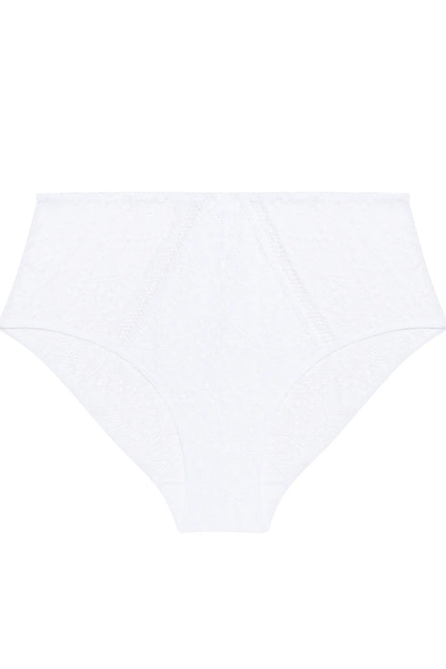 Simone Perele 12S Comete Deep Brief