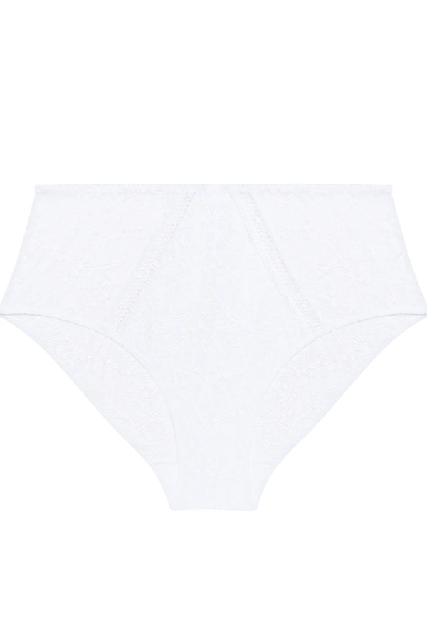 Simone Perele 12S Comete Deep Brief