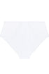 Simone Perele 12S Comete Deep Brief
