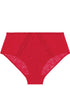 Simone Perele 12S Comete Retro Brief