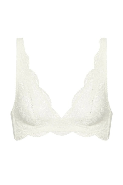 Simone Perele 12V Karma Wireless Bra