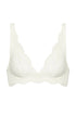Simone Perele 12V Karma Wireless Bra
