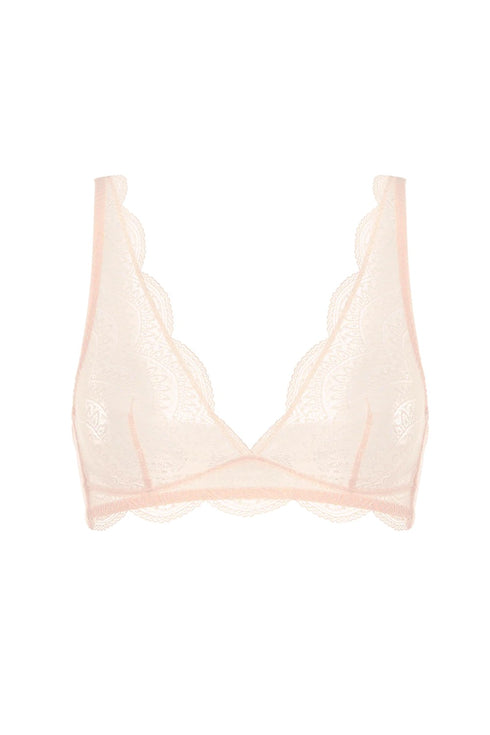 Simone Perele 12V Karma Soft Cup Triangle Bra