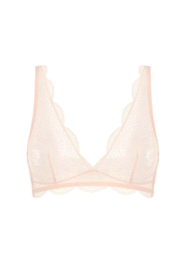 Simone Perele 12V Karma Soft Cup Triangle Bra
