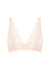 Simone Perele 12V Karma Soft Cup Triangle Bra