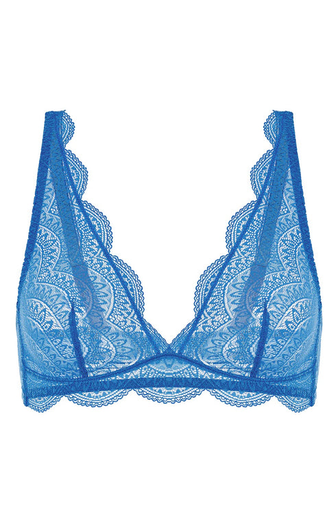 Simone Perele 12V Karma Wireless Bra